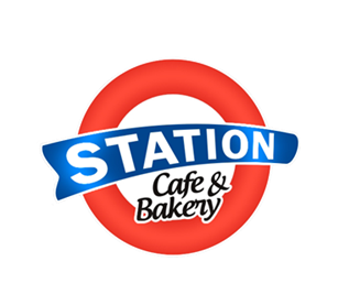 Station Cafe & Bakery
